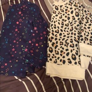 Toddler girl Sweatshirts